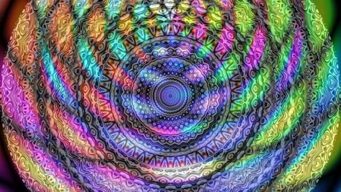 Trips Farm 库存影片 137600387