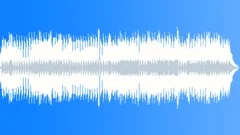 Triptomatic solitaire (instrumental) Stock Music