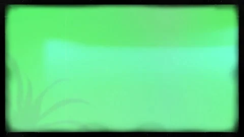Triptych gradient backgrounds featuring tropical leaf shadows captured with 库存影片 345148857