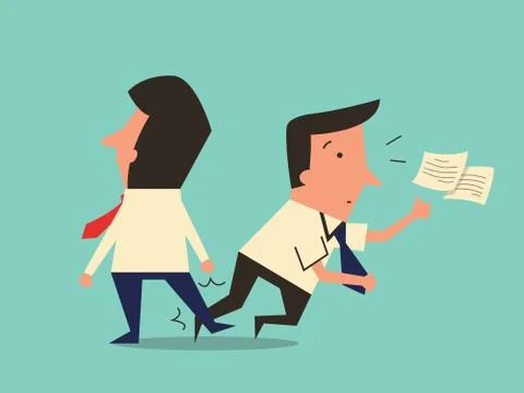 Tripupmate Stock Illustration