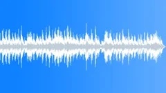 Tristesse Stock Music