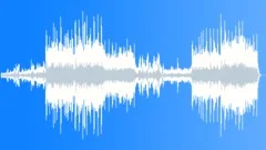 Triumph and GloryStock Music