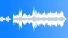 Triumph (Drumless) Stock Music