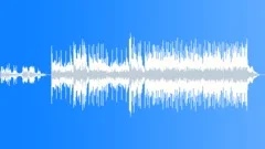 Triumph (Drumless) Stock Music