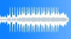 Triumph ending - tech, invention and technology music Stock Music