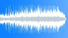 A Triumph In Every Way Stock Music