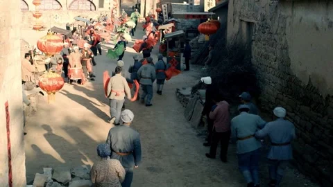 Triumph Stock Footage 235266141