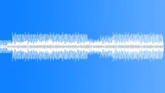 Triumph Stock Music
