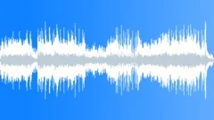 TriumphStock Music