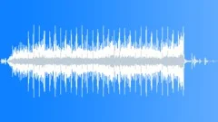 Triumph Stock Music