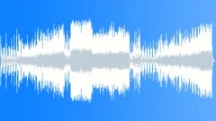 TriumphStock Music