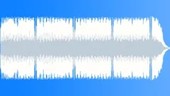TriumphStock Music
