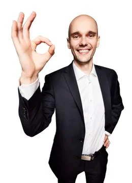 Triumph Stock Photos