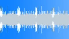 Triumphal cinematic (5min, loop, epic, commercial, blockbuster, tv)Stock Music