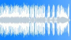 Triumphant Business Success (WP-SP) 07 Alt3 60 ( happy,optimistic,motivational) Stock Music