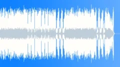 Triumphant Business Success (WP-SP) 04 Alt3( positive,optimistic,business,happy) Stock Music