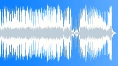 Triumphant Business Success (WP-SP) 08 MT 30(bright,confident,inspirational) Stock Music