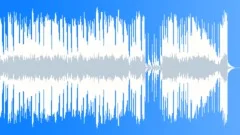 Triumphant Business Success (WP-SP) 09 Alt3 30 ( optimistic,business,happy) Stock Music