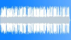 Triumphant Choir, 120s (Cinematic Big Energetic Majestic Epic Sports Dramatic)Stock Music