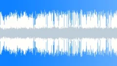 Triumphant Choir, Loop B (Cinematic Big Energetic Acoustic Epic Sports Dramatic) Stock Music