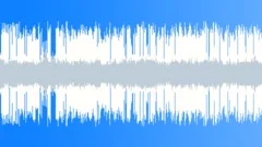 Triumphant Choir, Loop C (Cinematic Big Energetic Majestic Epic Sports Dramatic) Stock Music