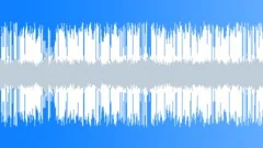 Triumphant Choir, Loop D (Cinematic Big Energetic Acoustic Epic Sports Dramatic) Stock Music