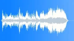 Triumphant Intro 2 orchestral Stock Music
