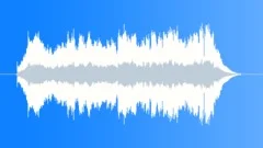 Triumphant Introduction (Cinematic, Orchestral) Stock Music