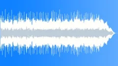 Triumphant Lite Rock Bed Stock Music