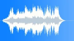 Triumphant Logo 8 orchestral Stock Music