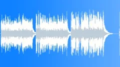 Triumphant Symphony, A30s (Strings Big Celebratory Joyful Upbeat Festive Happy) Stock Music