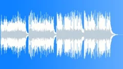 Triumphant Symphony, A40s (Strings Big Celebratory Joyful Upbeat Festive Happy) Stock Music