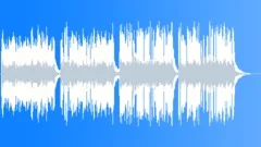 Triumphant Symphony, Acoustic 40s, Strings Classical Joyful Upbeat Festive Happy Stock Music
