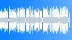 Triumphant Symphony, Acoustic 79s, Strings Classical Joyful Upbeat Festive Happy Stock Music