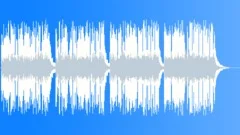 Triumphant Symphony, Acoustic D40s (Brass Big Celebratory Joyful Festive Happy)Stock Music