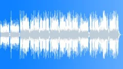Triumphant Symphony, Background 117, Celebratory Joyful Upbeat Festive Big Happy Stock Music