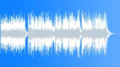 Triumphant Symphony, Background 40s, Celebratory Joyful Upbeat Festive Big Happy Stock Music