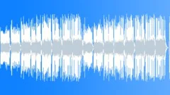 Triumphant Symphony (Celebratory Joyful Big Upbeat Festive Happy Epic Energetic) Stock Music