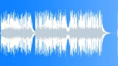 Triumphant Symphony, D30s (Brass Big Celebratory Joyful Upbeat Festive Happy) Stock Music