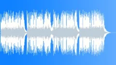 Triumphant Symphony, D40s (Brass Big Celebratory Joyful Upbeat Festive Happy) Stock Music