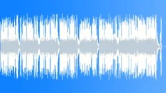 Triumphant Symphony, D79s (Brass Big Celebratory Joyful Upbeat Festive Happy) Stock Music