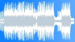Triumphant Victory Hip Hop Soundtrack Score Stock Music