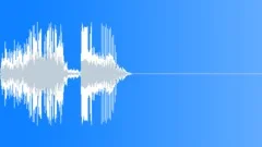 Trivia Failed - Buzzer - EfxSound Effect