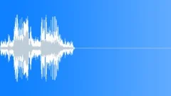 Trivia Failed - Buzzing - Sound EffectSound Effect
