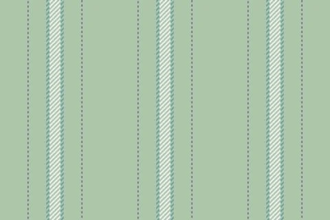 Trnate vector background texture, gentle pattern stripe fabric. Retail text.. Stock Illustration