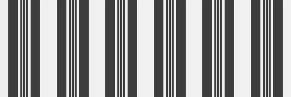 Trofessional background stripe texture, couch vector pattern textile. Indus.. Stock Illustration