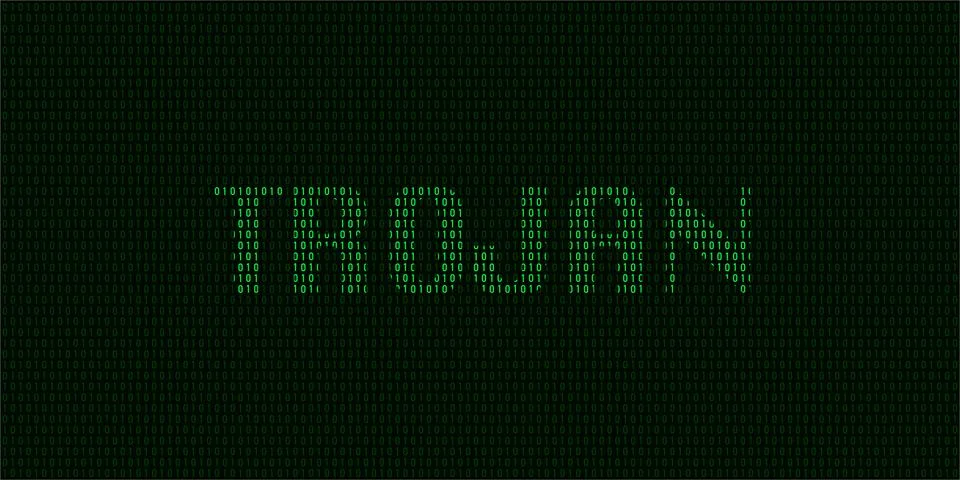 Trojan Virus Concept Vector イラスト素材