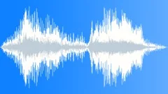Troll groan Sound Effect