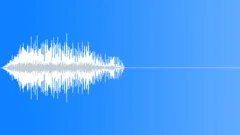 Troll growl Sound Effect