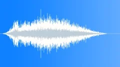 TROLL, HISSSound Effect